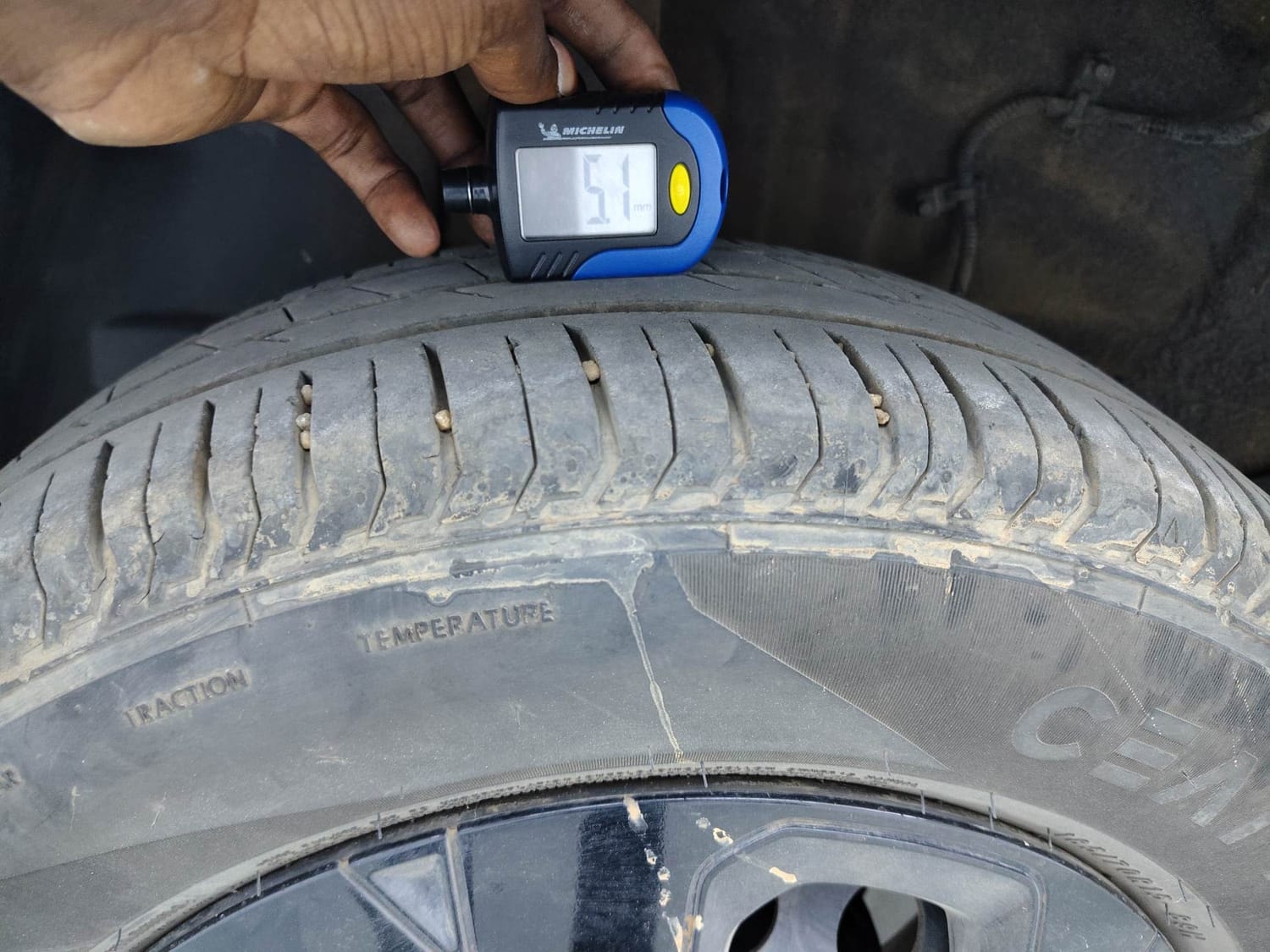 Punch image 37 Punch image 37