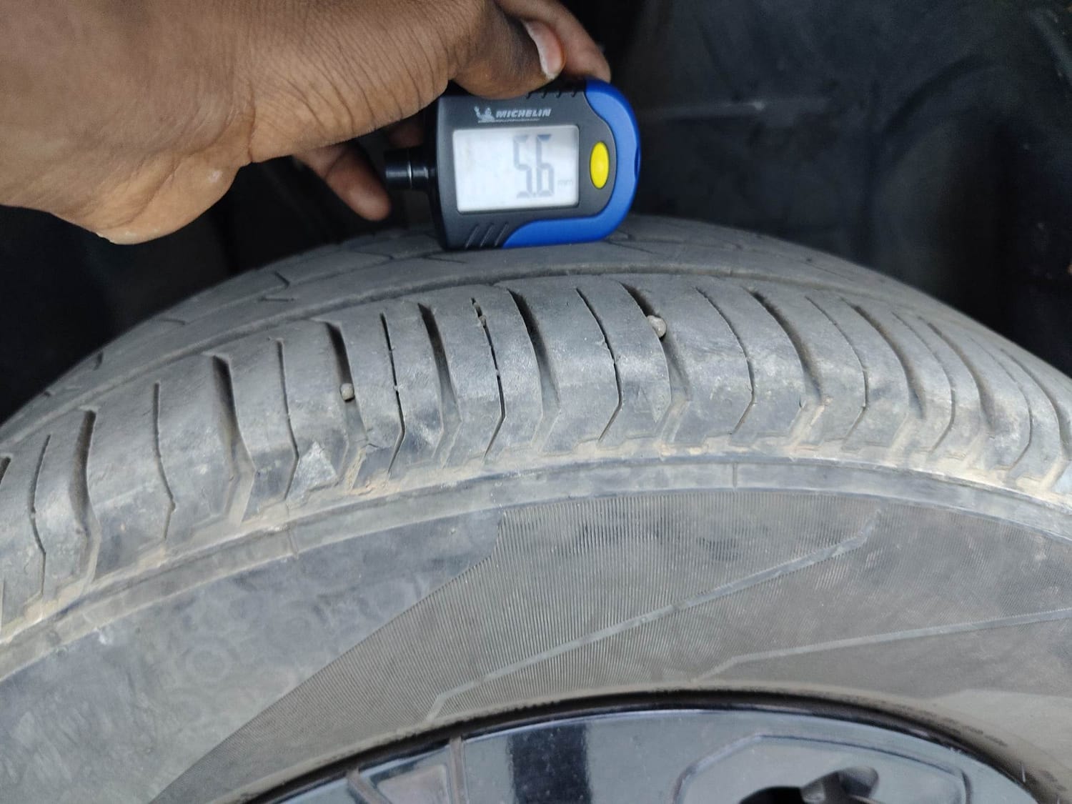 Punch image 36 Punch image 36