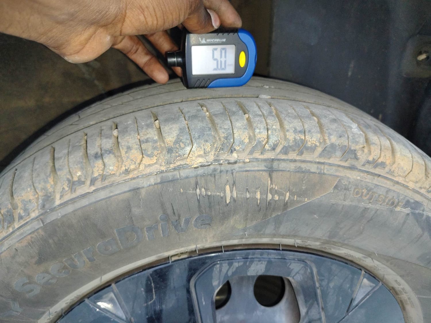 Punch image 39 Punch image 39