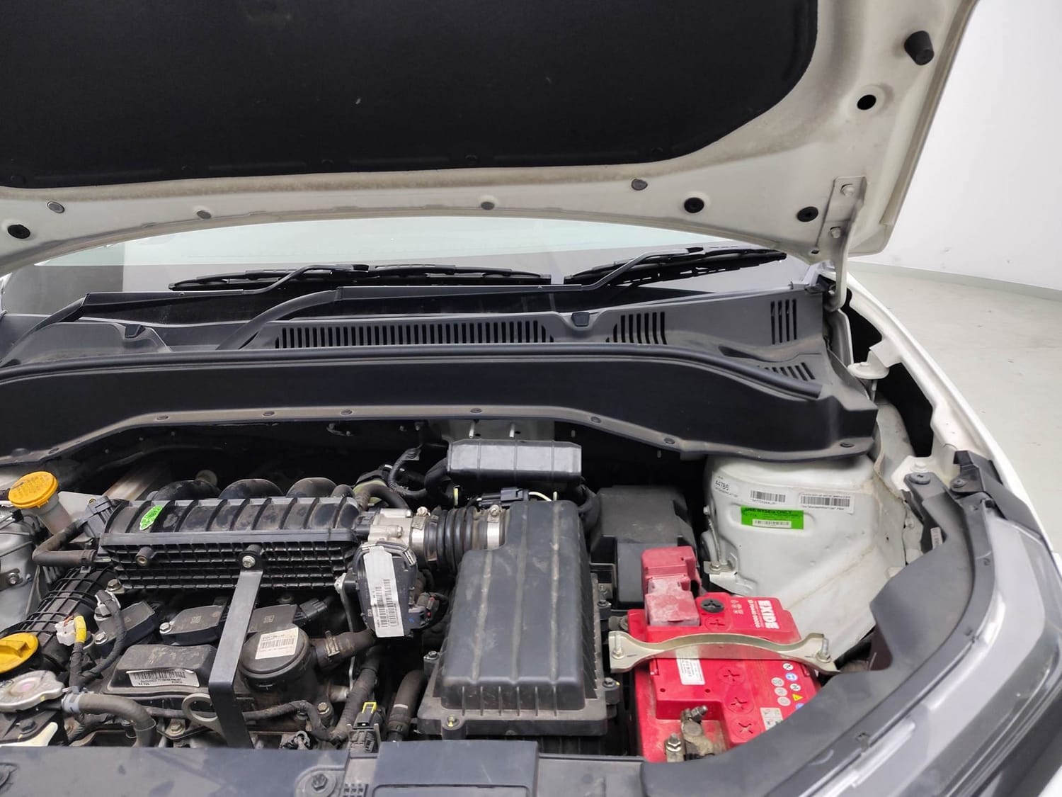 Punch image 28 Punch image 28