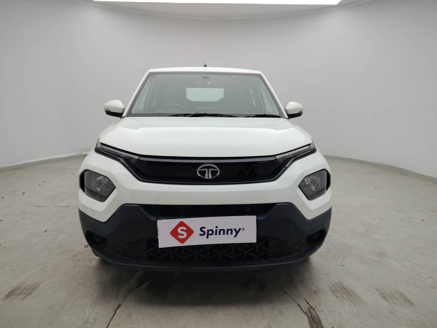 Punch image 8 Punch image 8