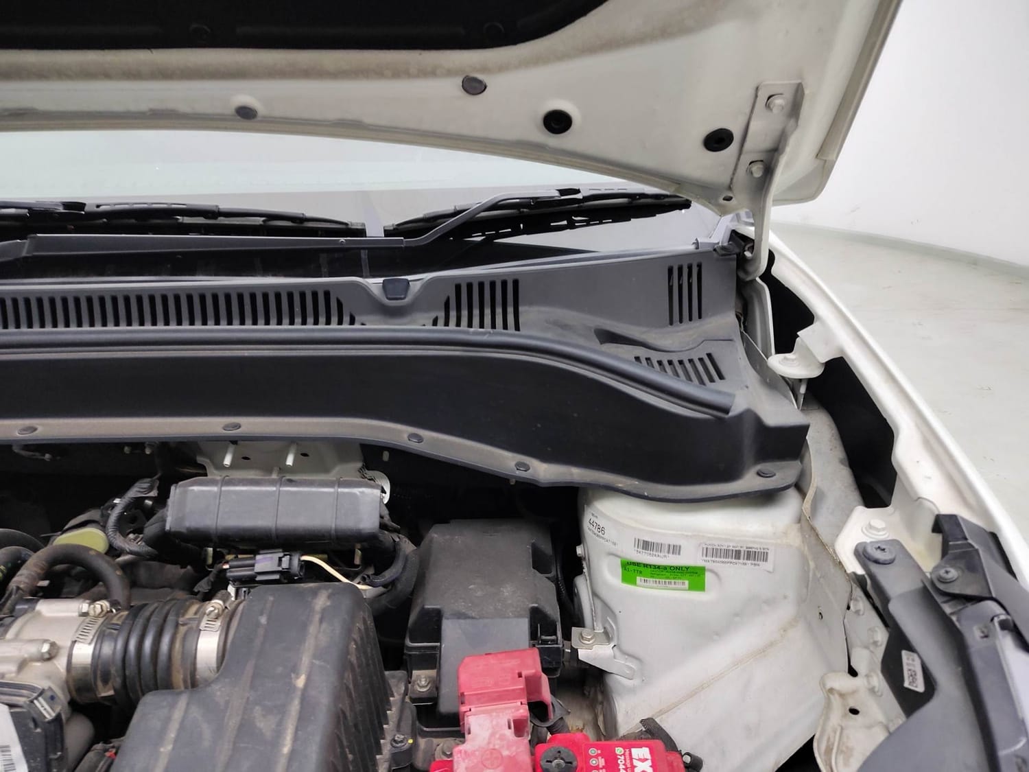 Punch image 30 Punch image 30