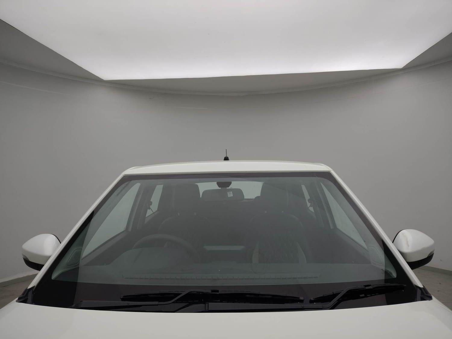 Punch image 9 Punch image 9