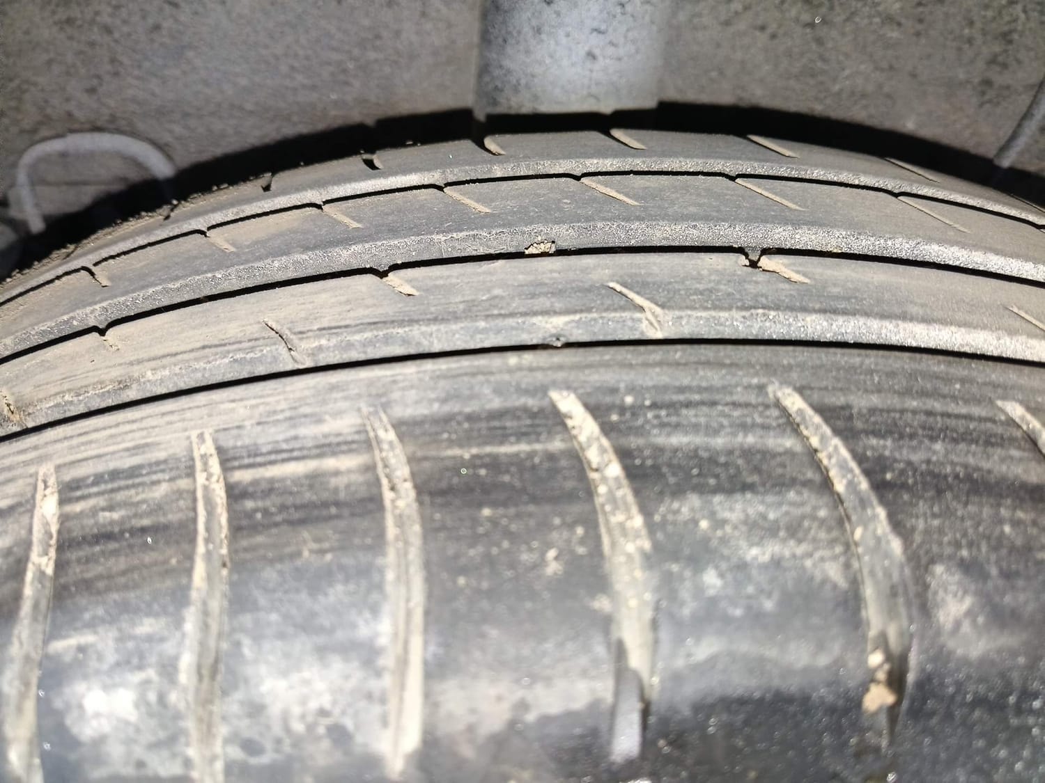 Used 2016 Hyundai Xcent Used 2016 Hyundai Xcent