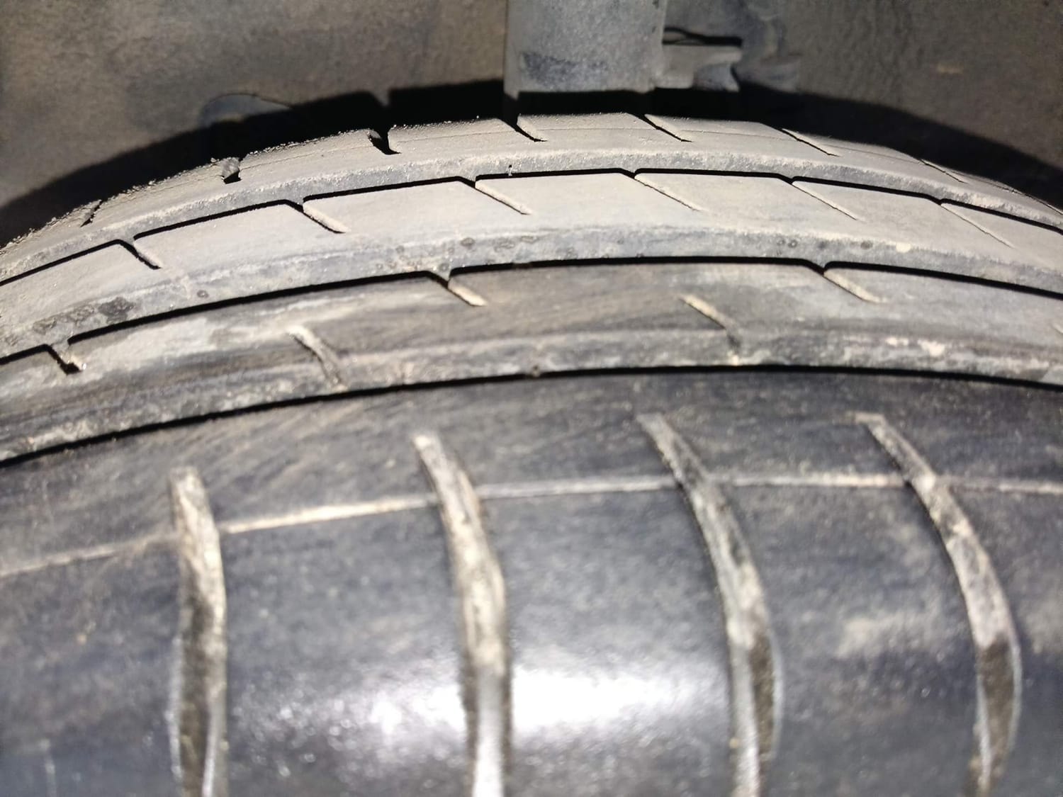 Used 2016 Hyundai Xcent Used 2016 Hyundai Xcent