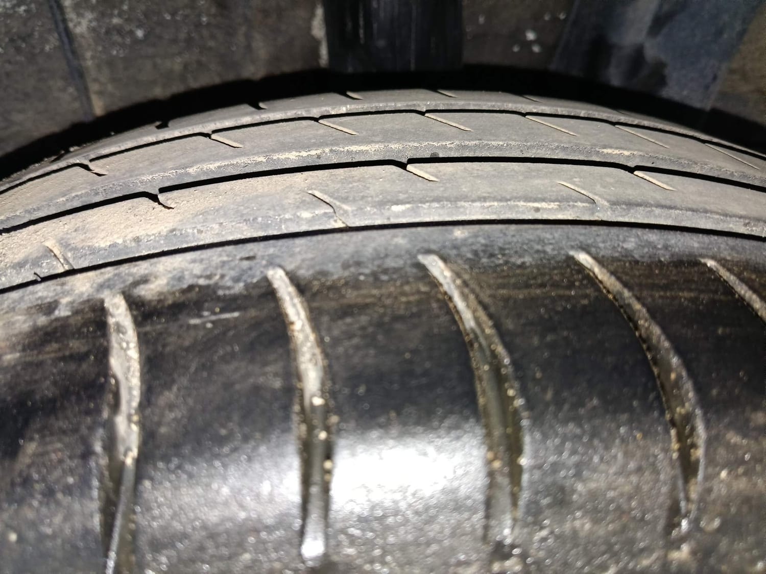 Used 2016 Hyundai Xcent Used 2016 Hyundai Xcent