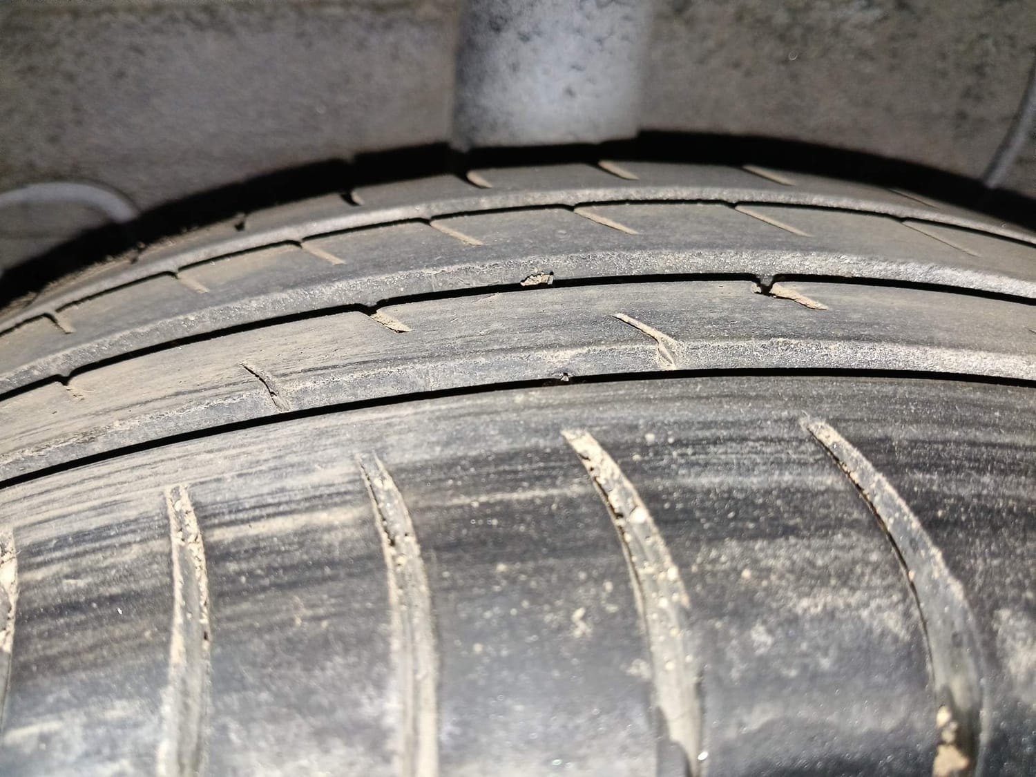 Used 2016 Hyundai Xcent Used 2016 Hyundai Xcent