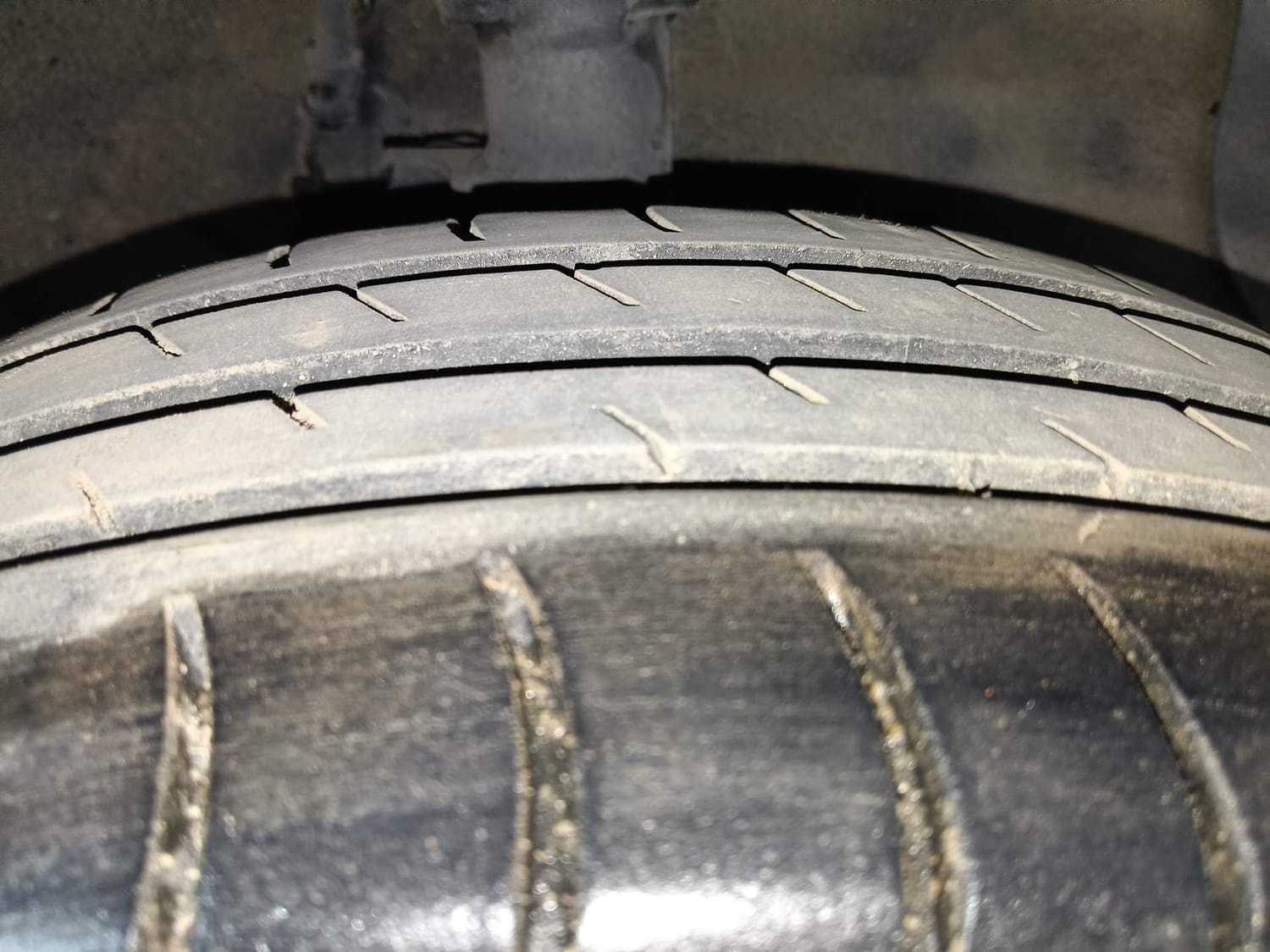 Used 2016 Hyundai Xcent Used 2016 Hyundai Xcent