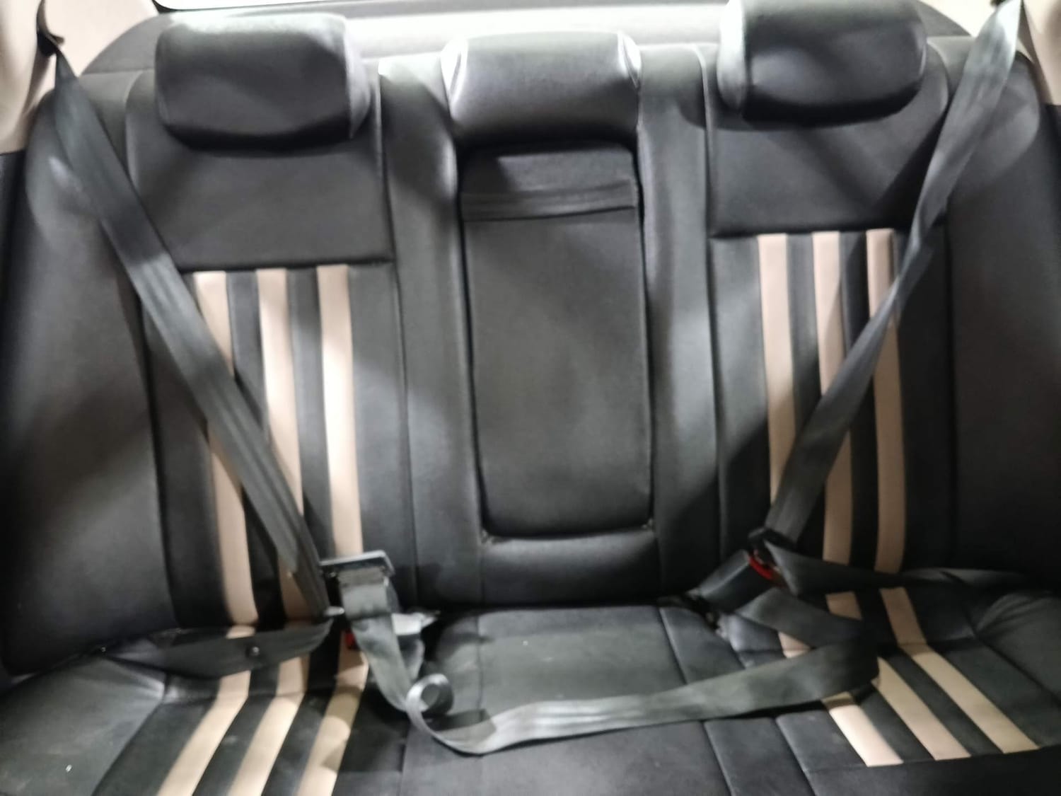 Used 2016 Hyundai Xcent Used 2016 Hyundai Xcent