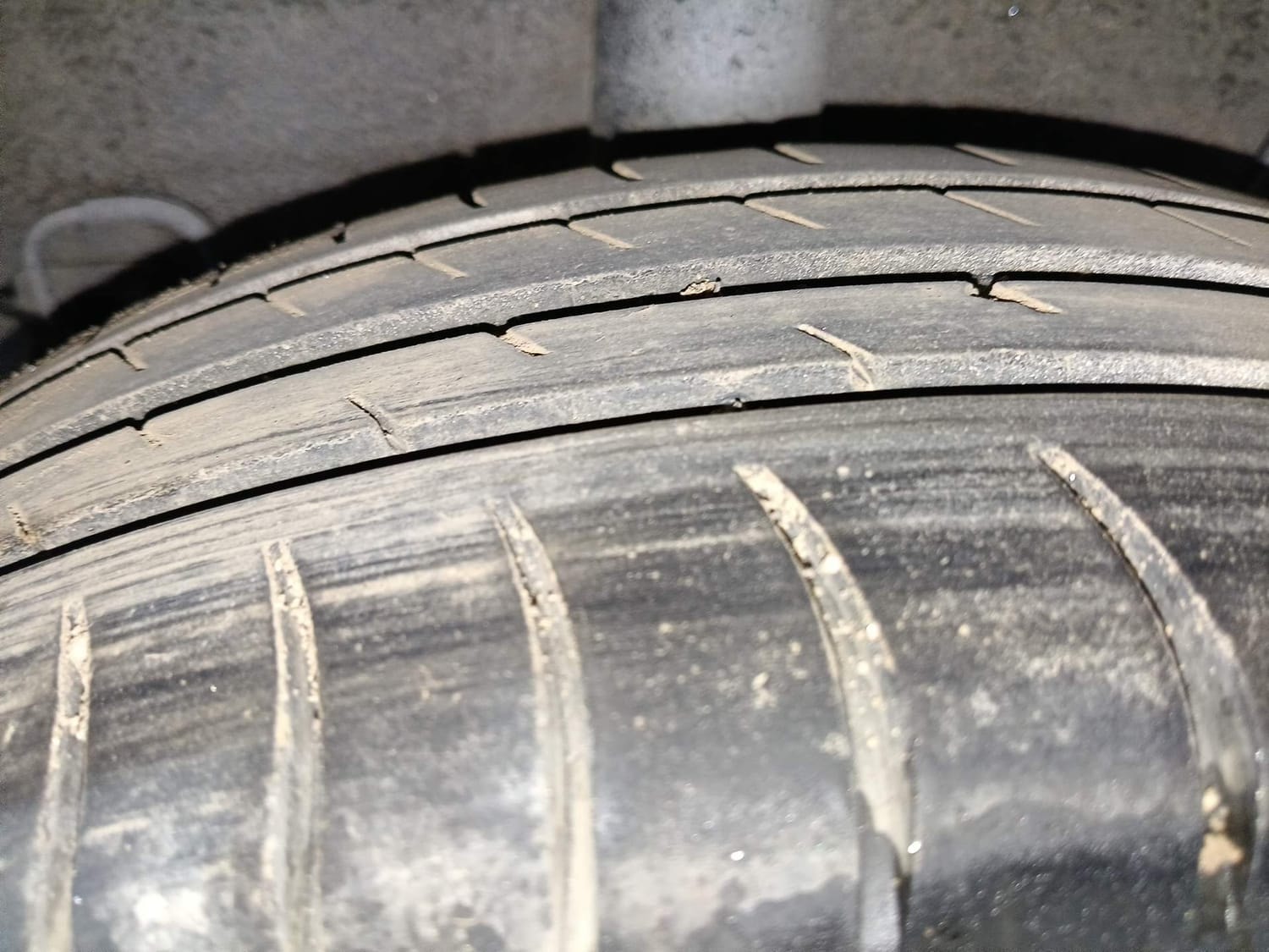 Used 2016 Hyundai Xcent Used 2016 Hyundai Xcent