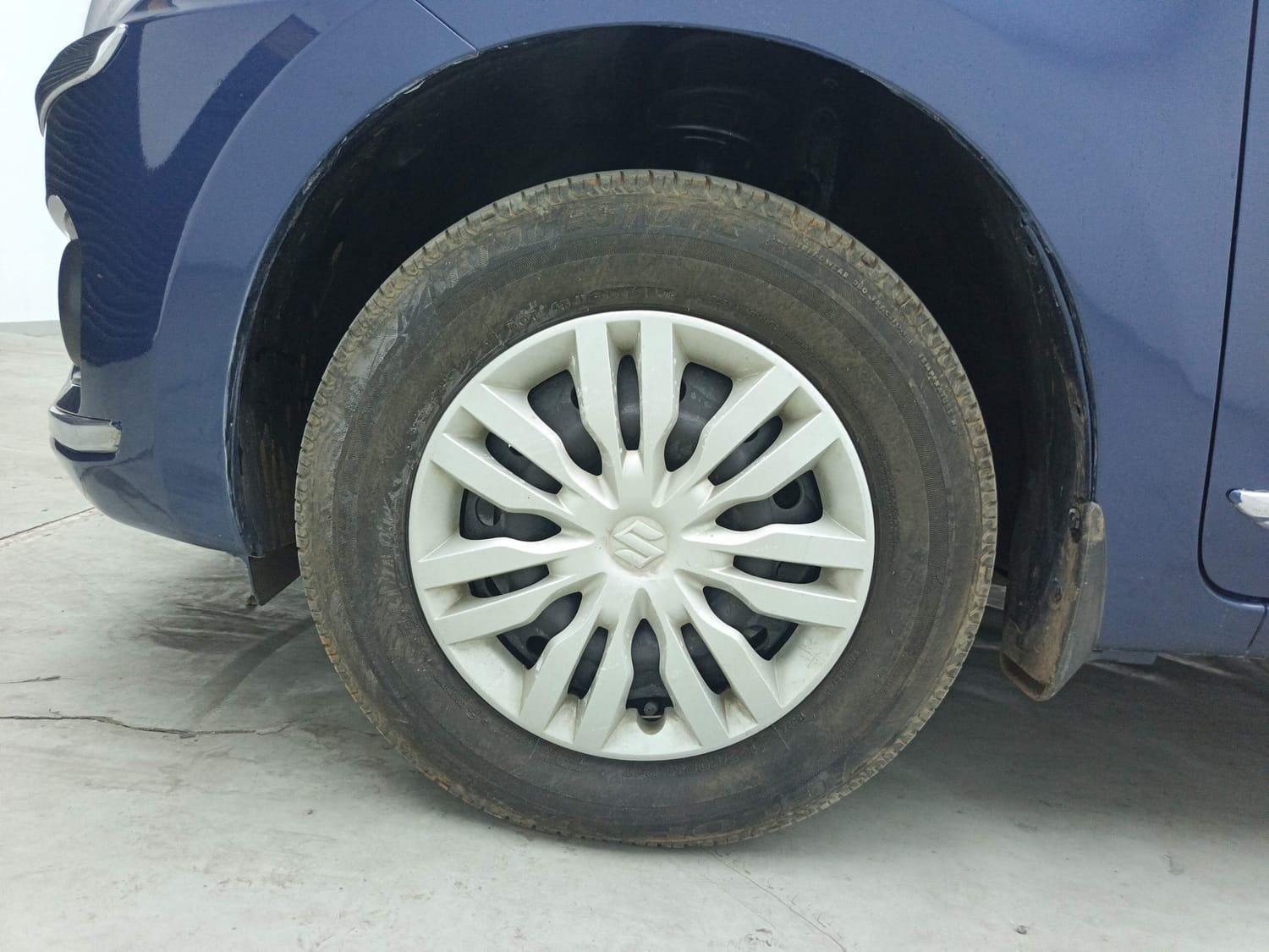 Dzire image 34 Dzire image 34