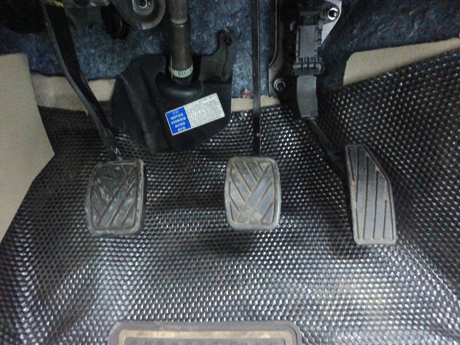 Dzire image 26 Dzire image 26