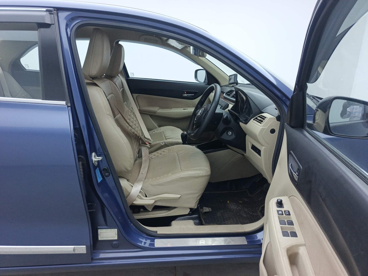 Dzire image 17 Dzire image 17