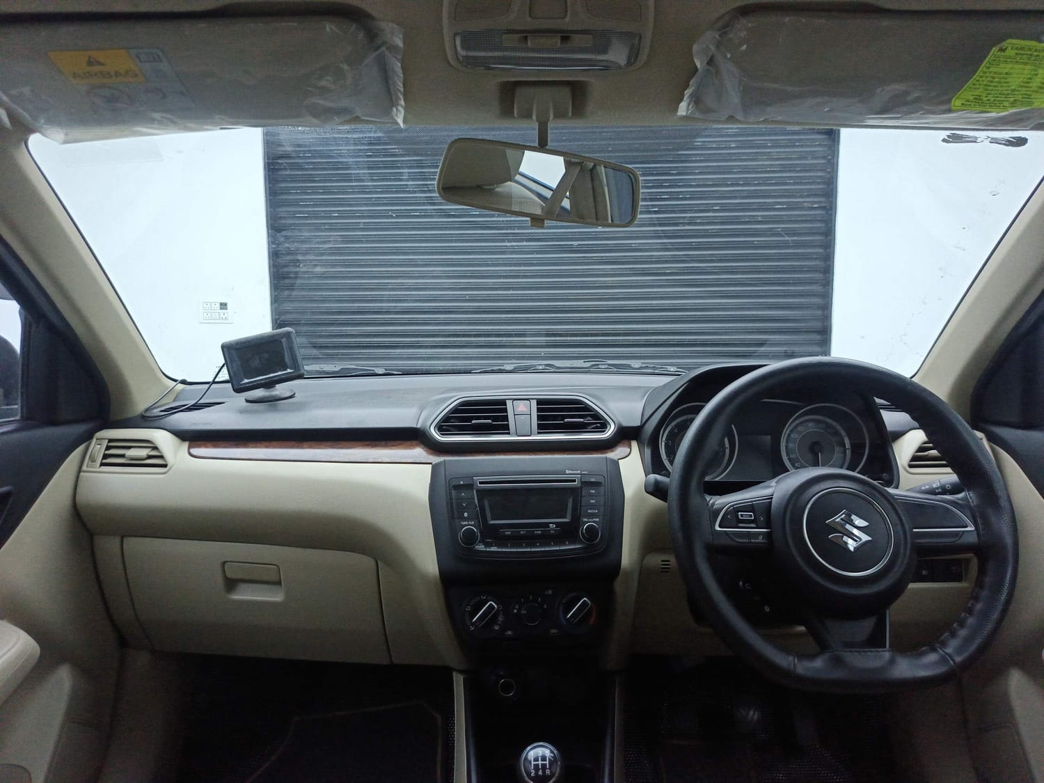 Dzire image 12 Dzire image 12