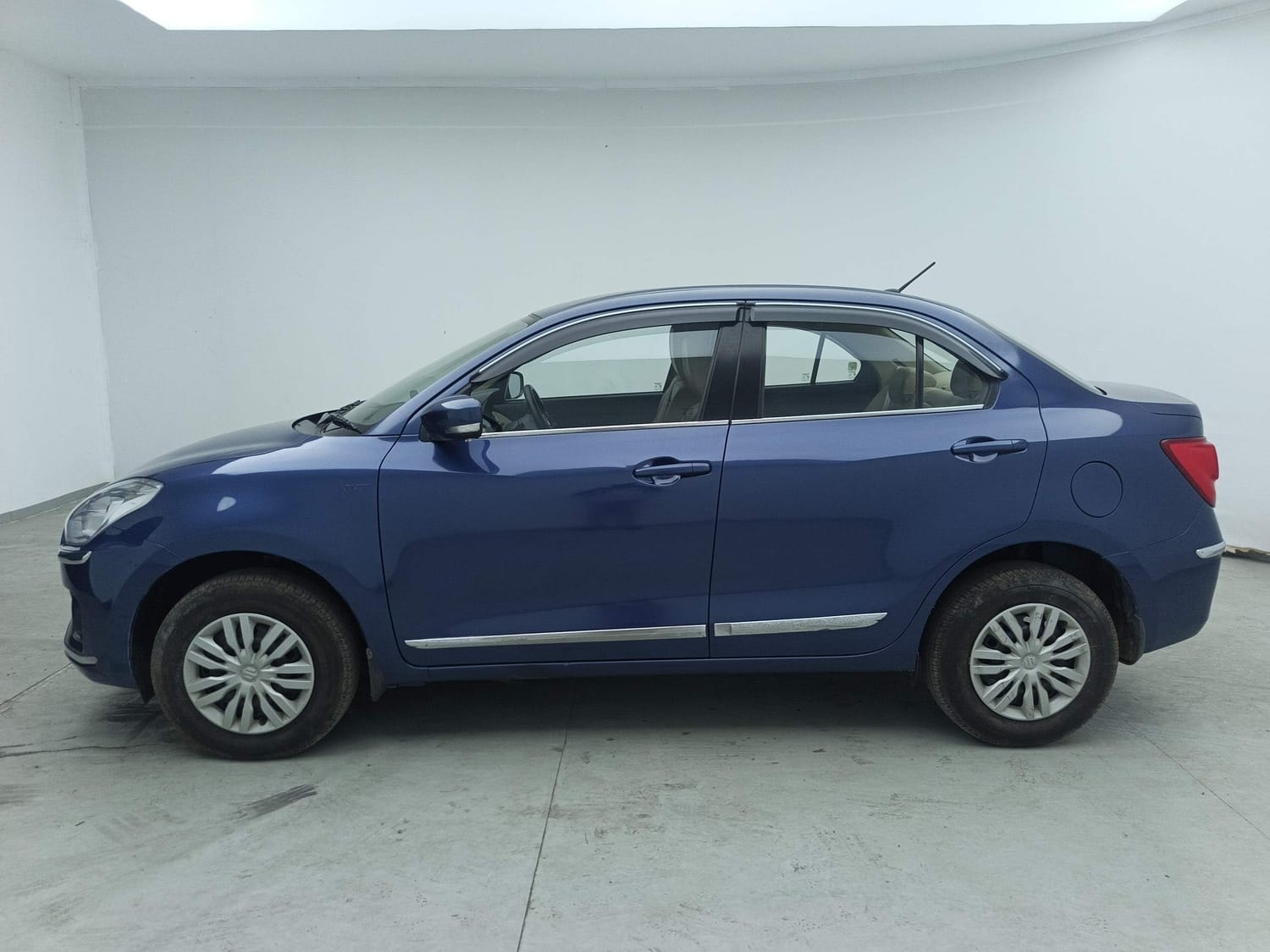 Dzire image 2 Dzire image 2