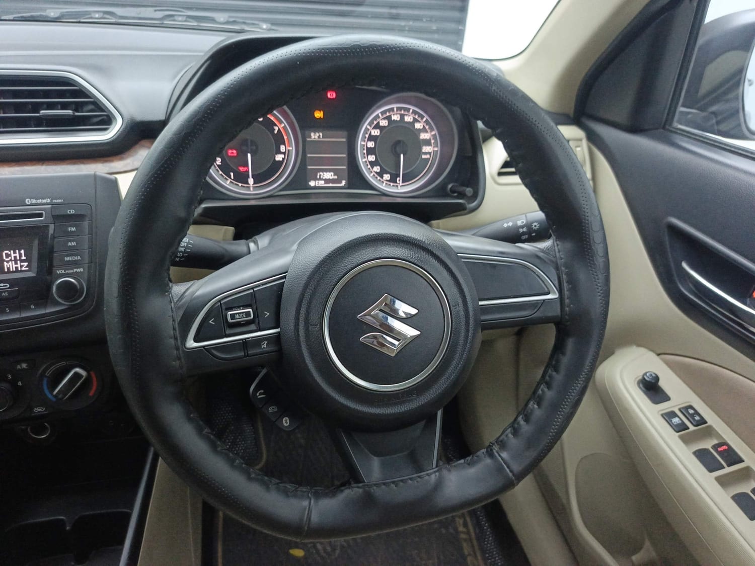 Dzire image 14 Dzire image 14