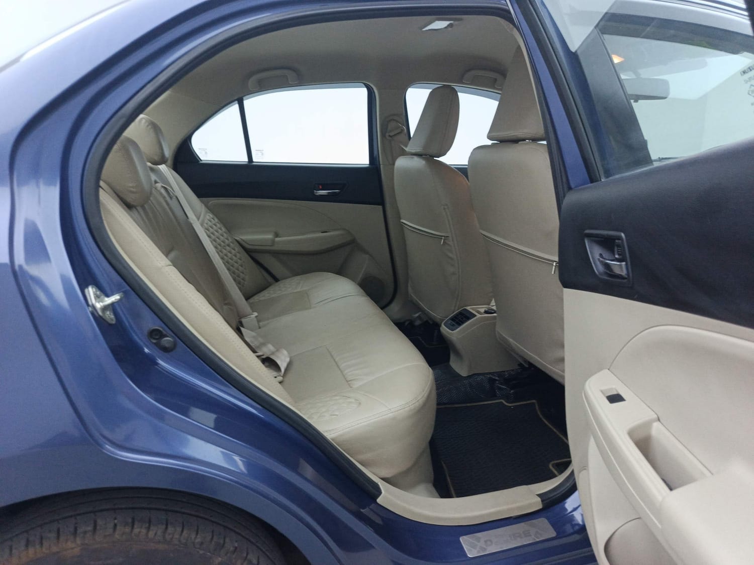 Dzire image 18 Dzire image 18