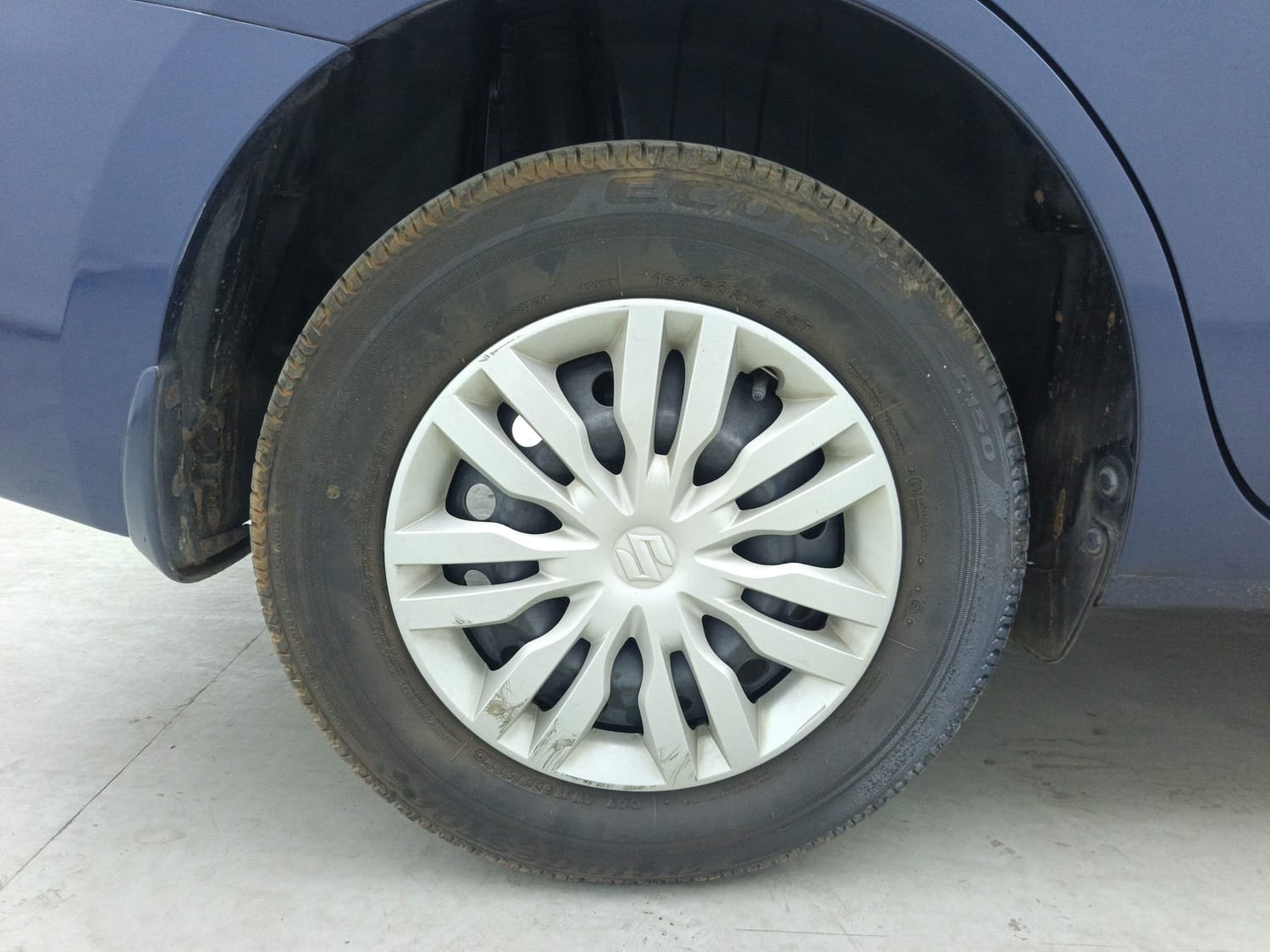 Dzire image 33 Dzire image 33