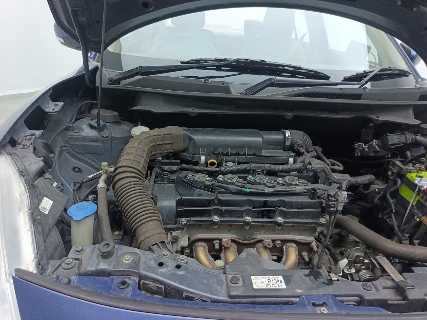 Dzire image 31 Dzire image 31