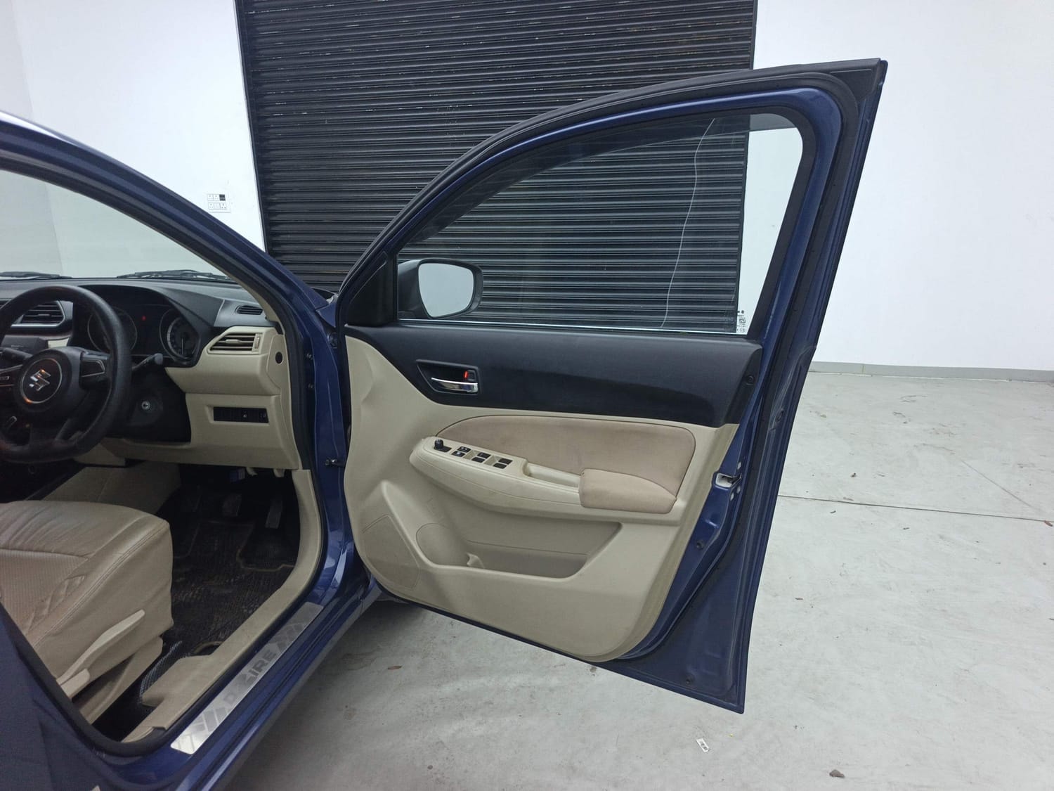 Dzire image 19 Dzire image 19