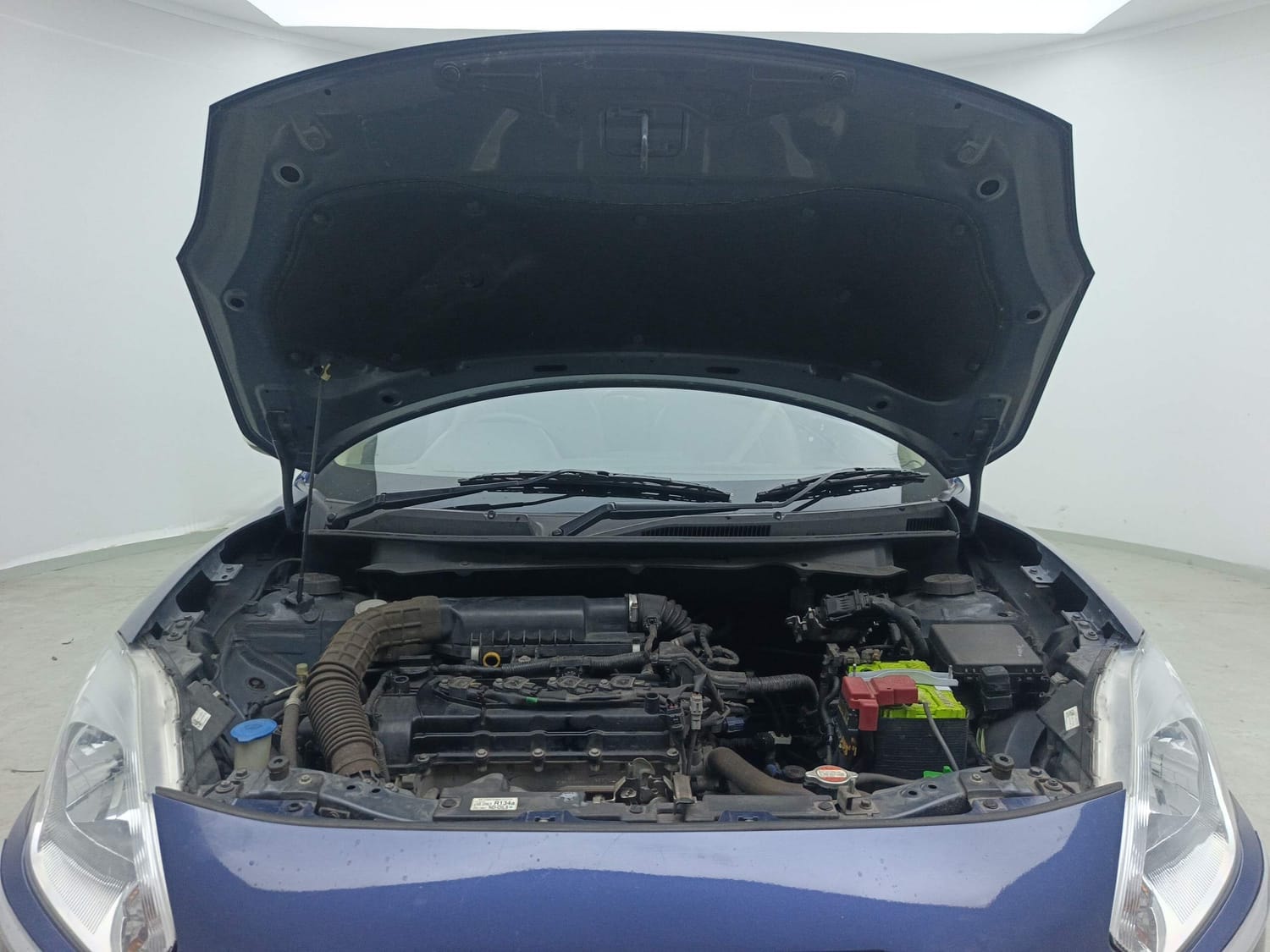 Dzire image 27 Dzire image 27