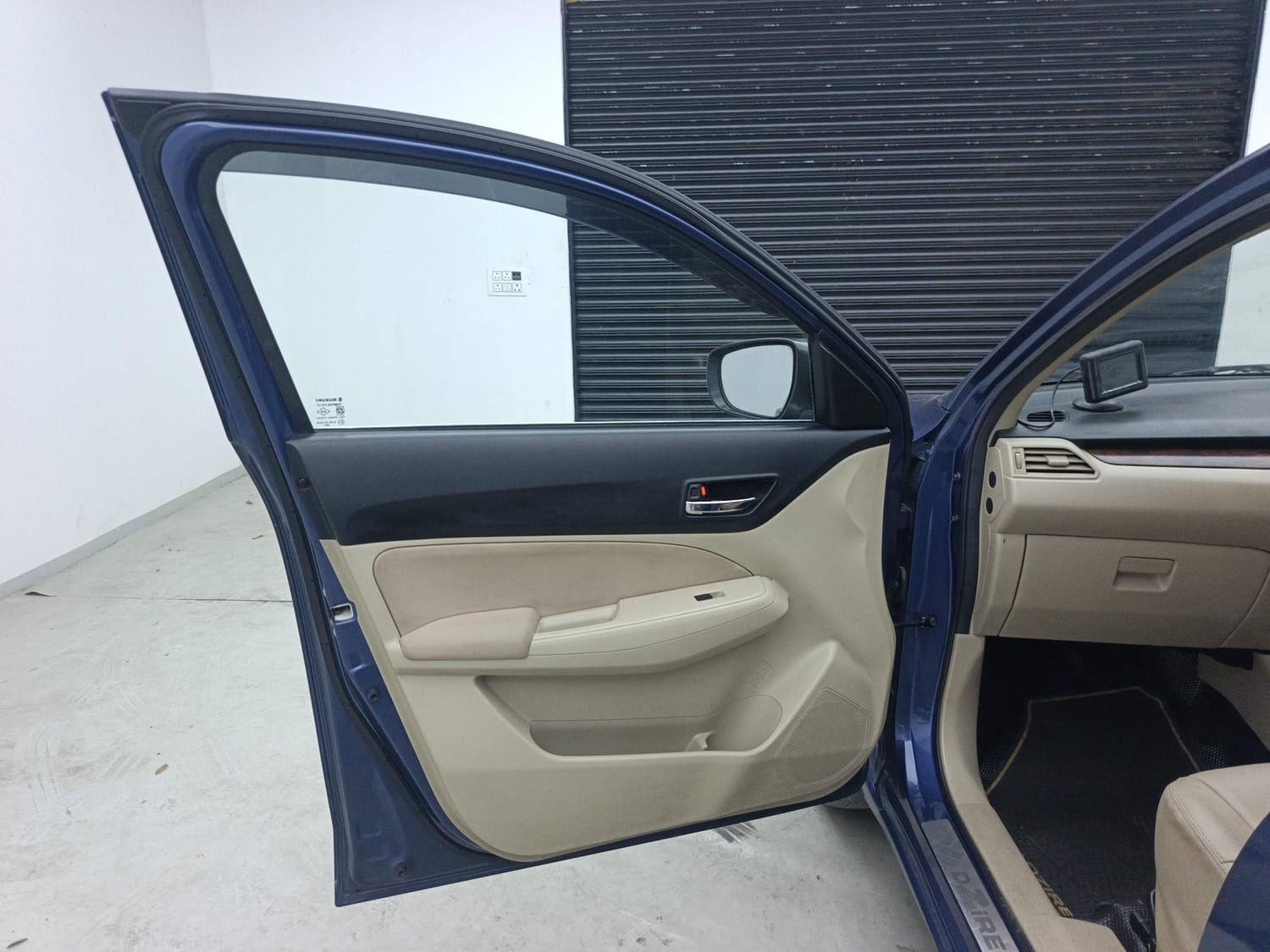 Dzire image 21 Dzire image 21