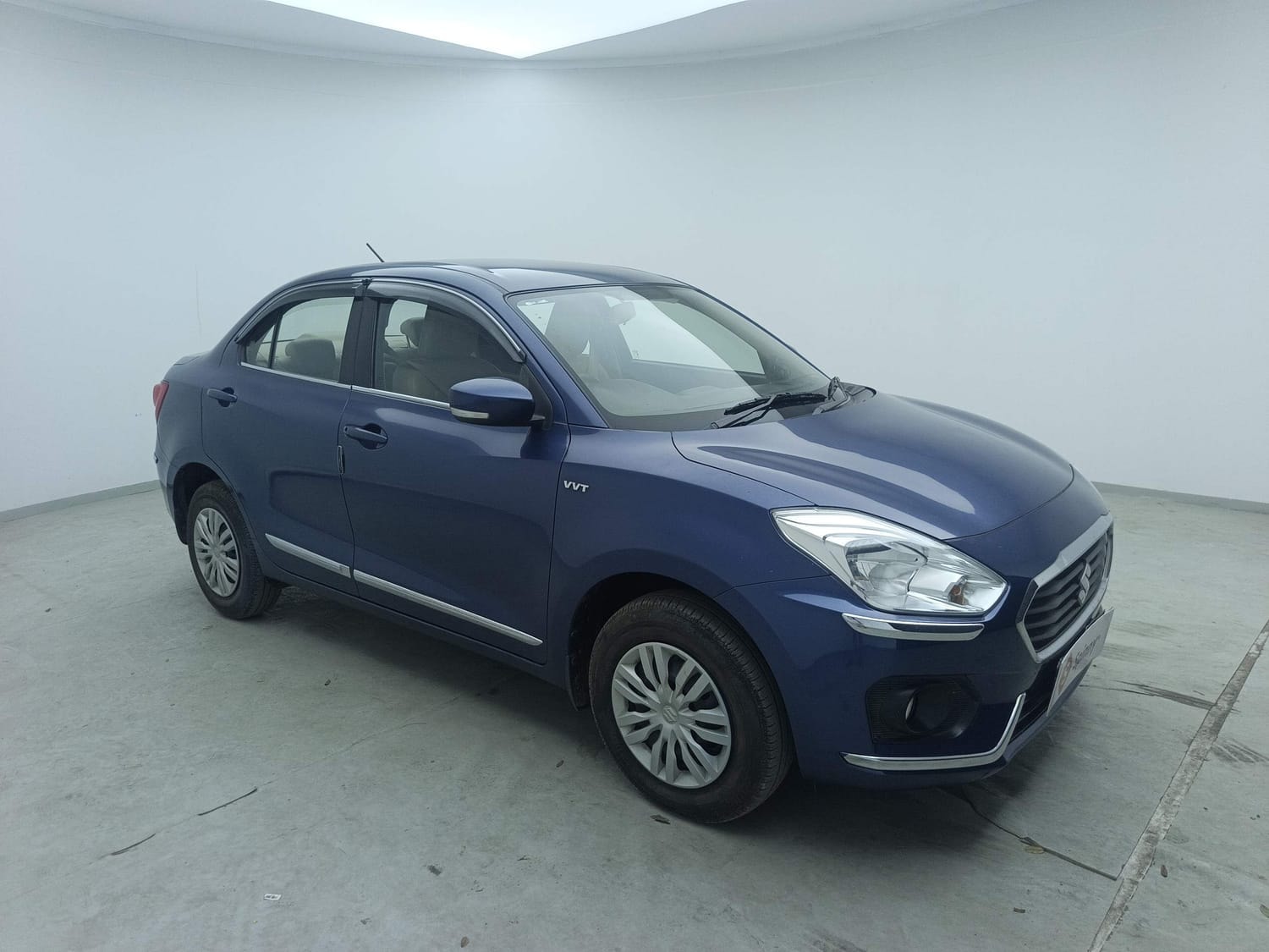 Dzire image 7 Dzire image 7