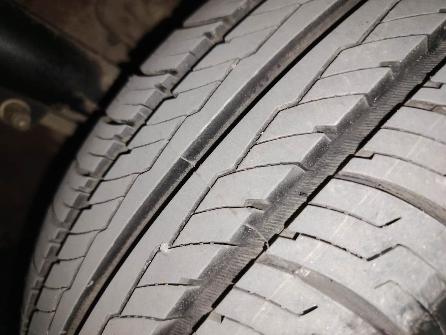 EcoSport image 36 EcoSport image 36