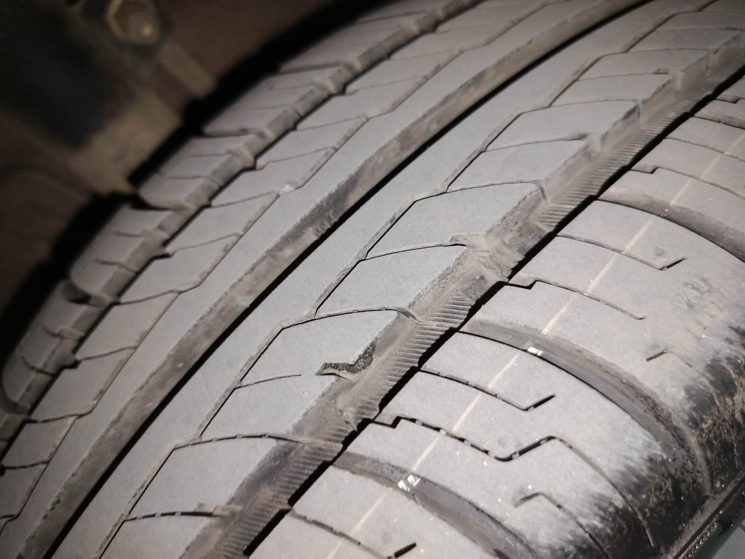 EcoSport image 38 EcoSport image 38