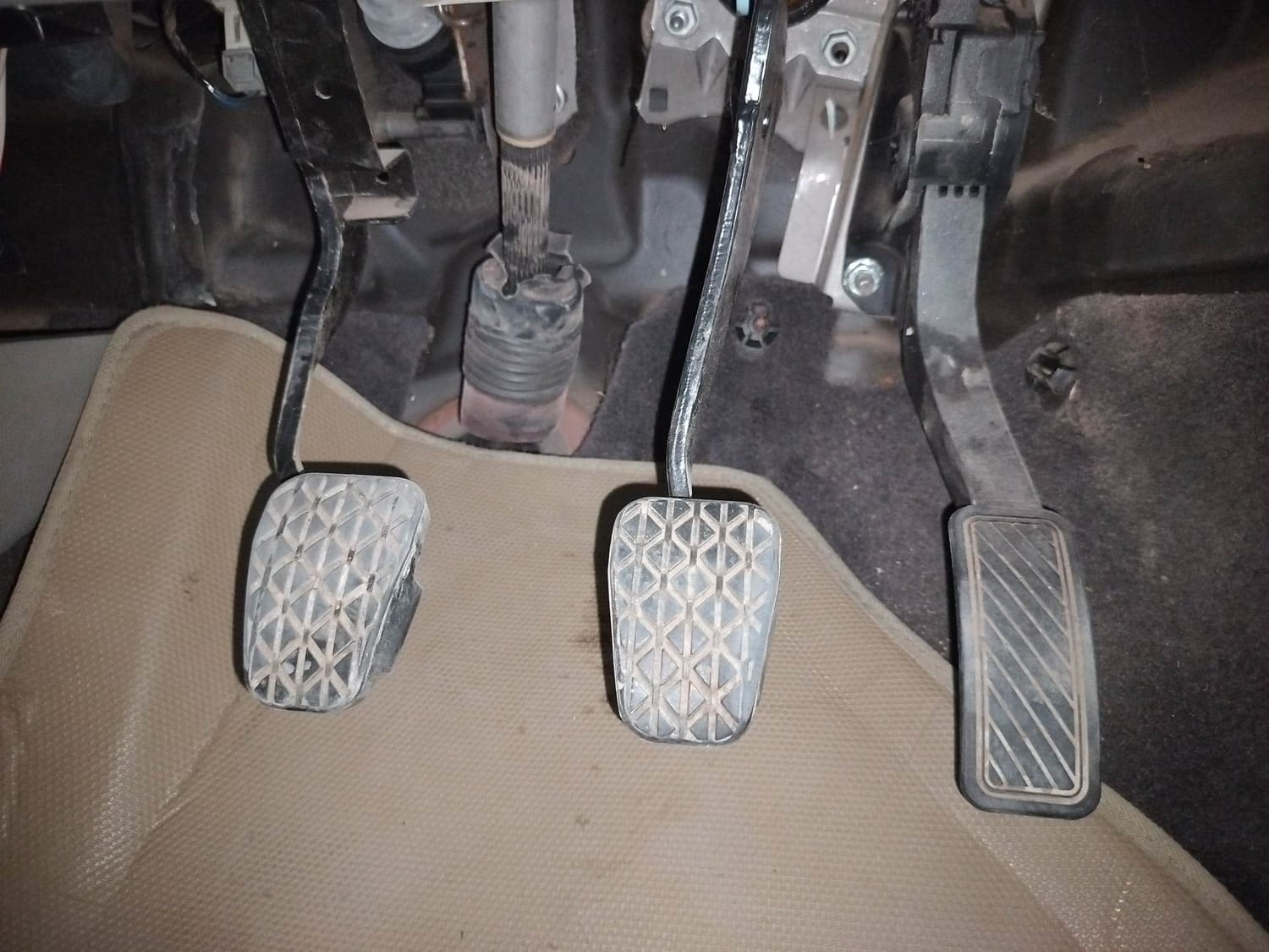 EcoSport image 26 EcoSport image 26