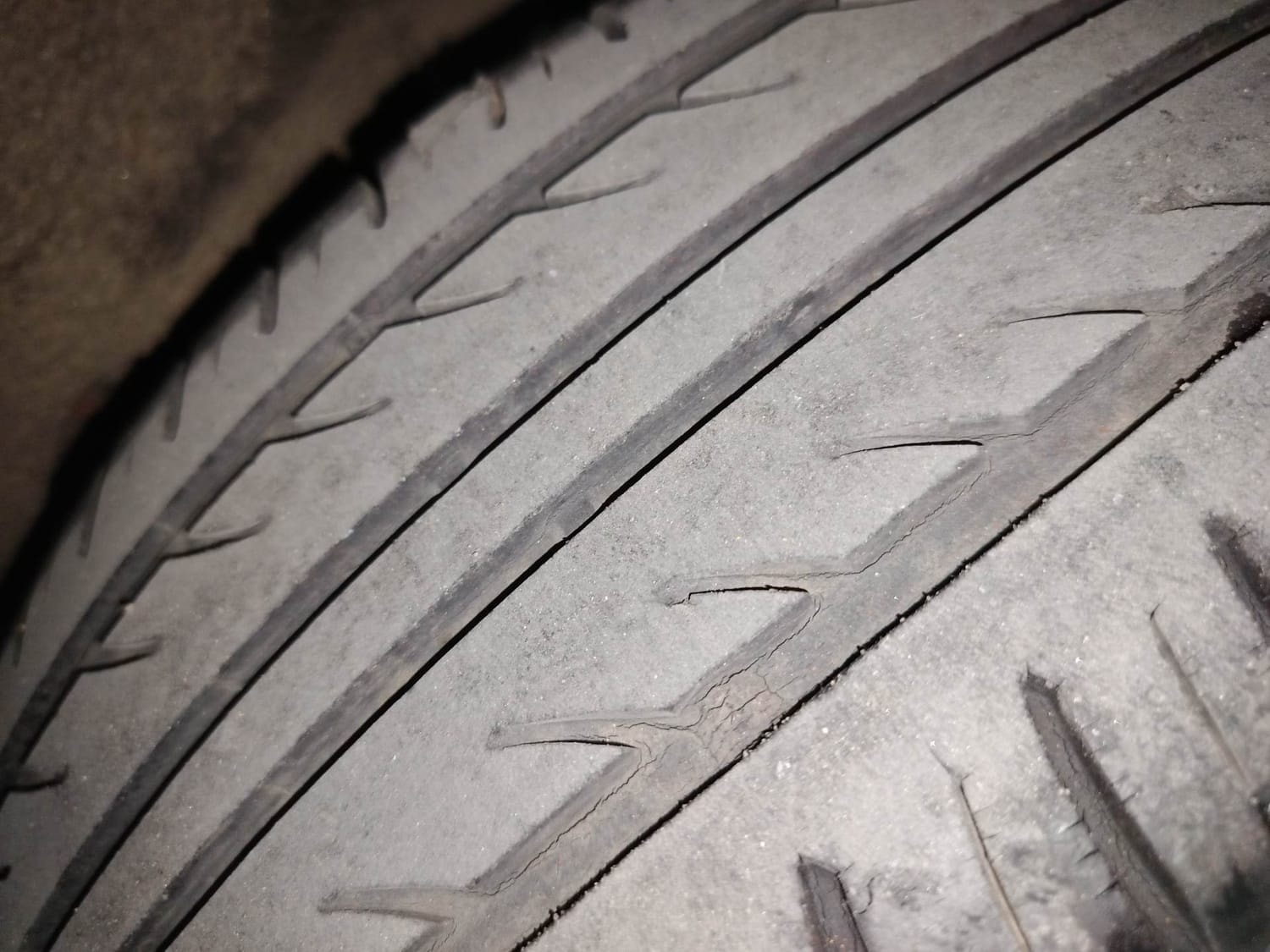 EcoSport image 39 EcoSport image 39