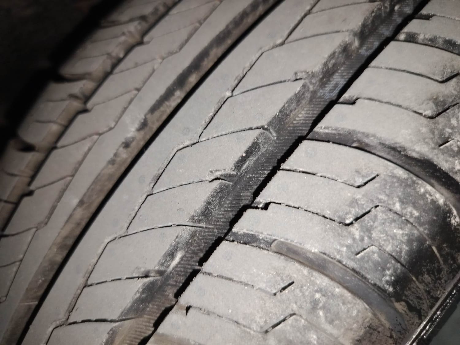 EcoSport image 37 EcoSport image 37