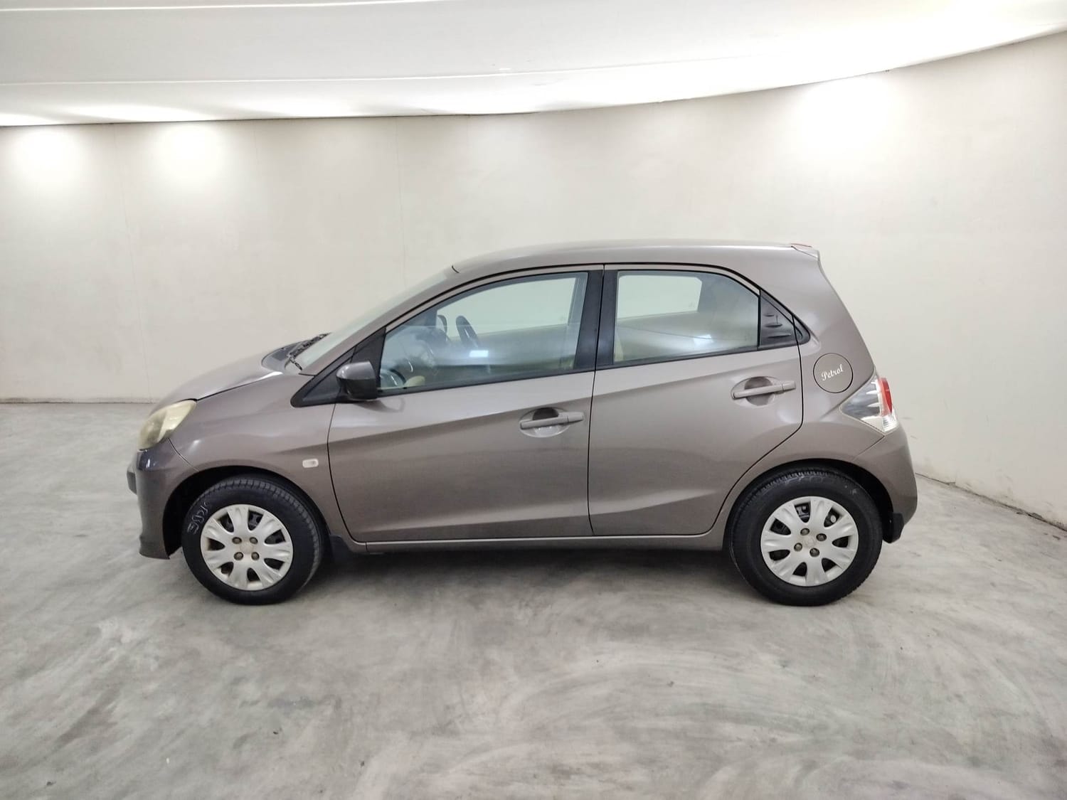 Brio image 2 Brio image 2