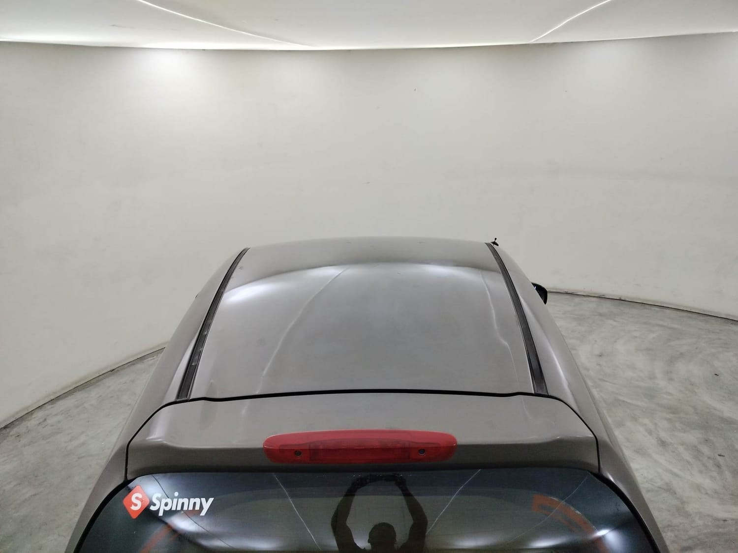 Brio image 11 Brio image 11