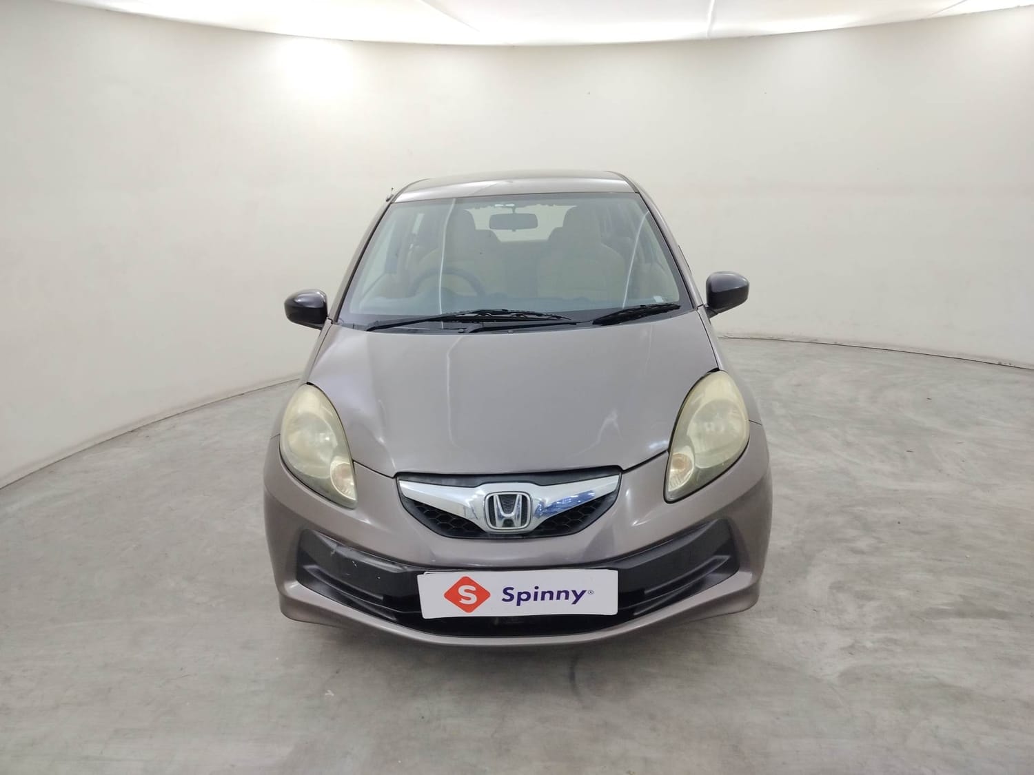 Brio image 8 Brio image 8