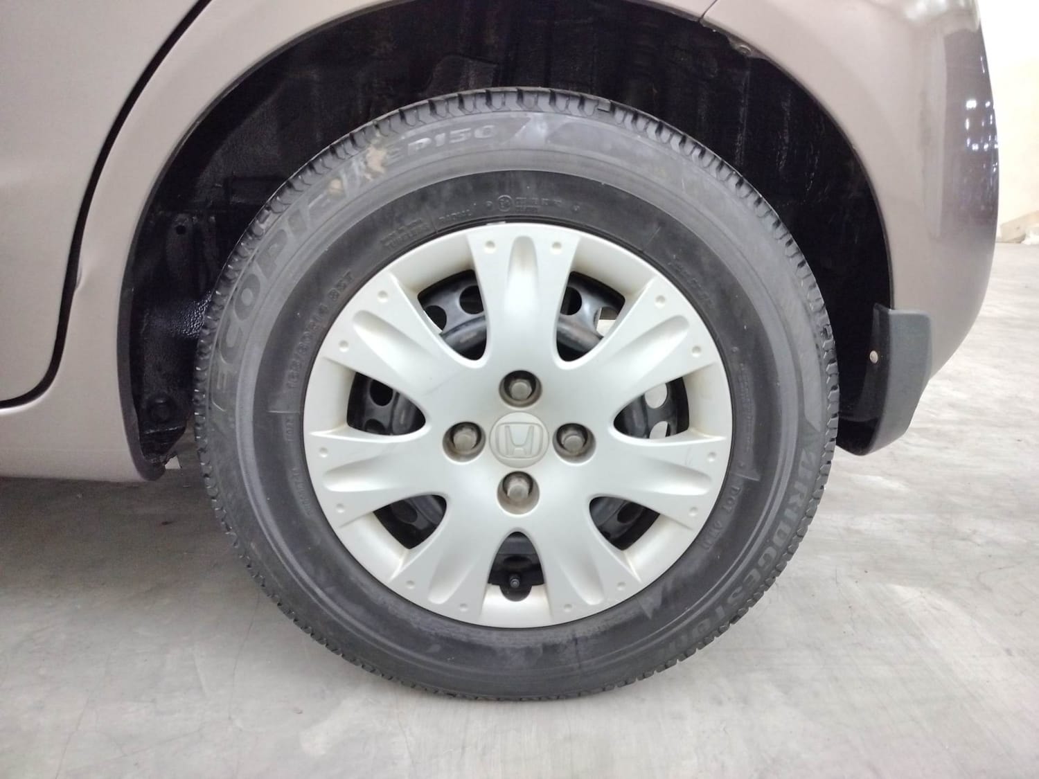 Brio image 35 Brio image 35