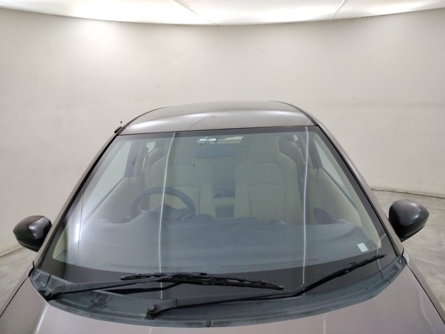 Brio image 9 Brio image 9