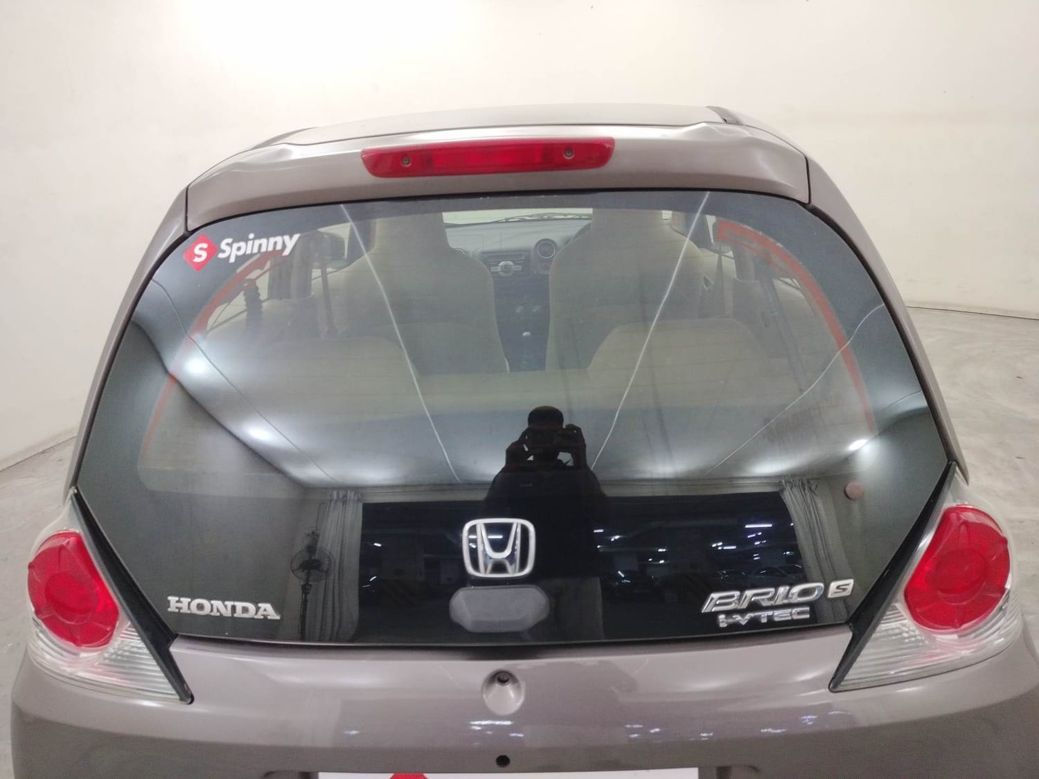 Brio image 10 Brio image 10