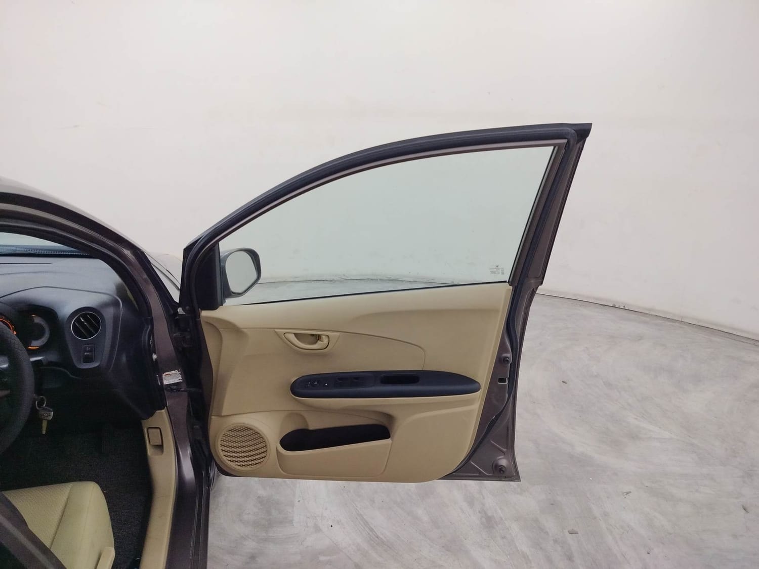 Brio image 19 Brio image 19