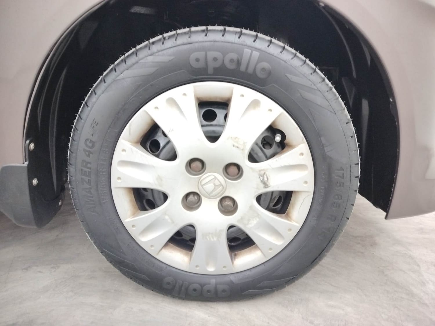 Brio image 32 Brio image 32