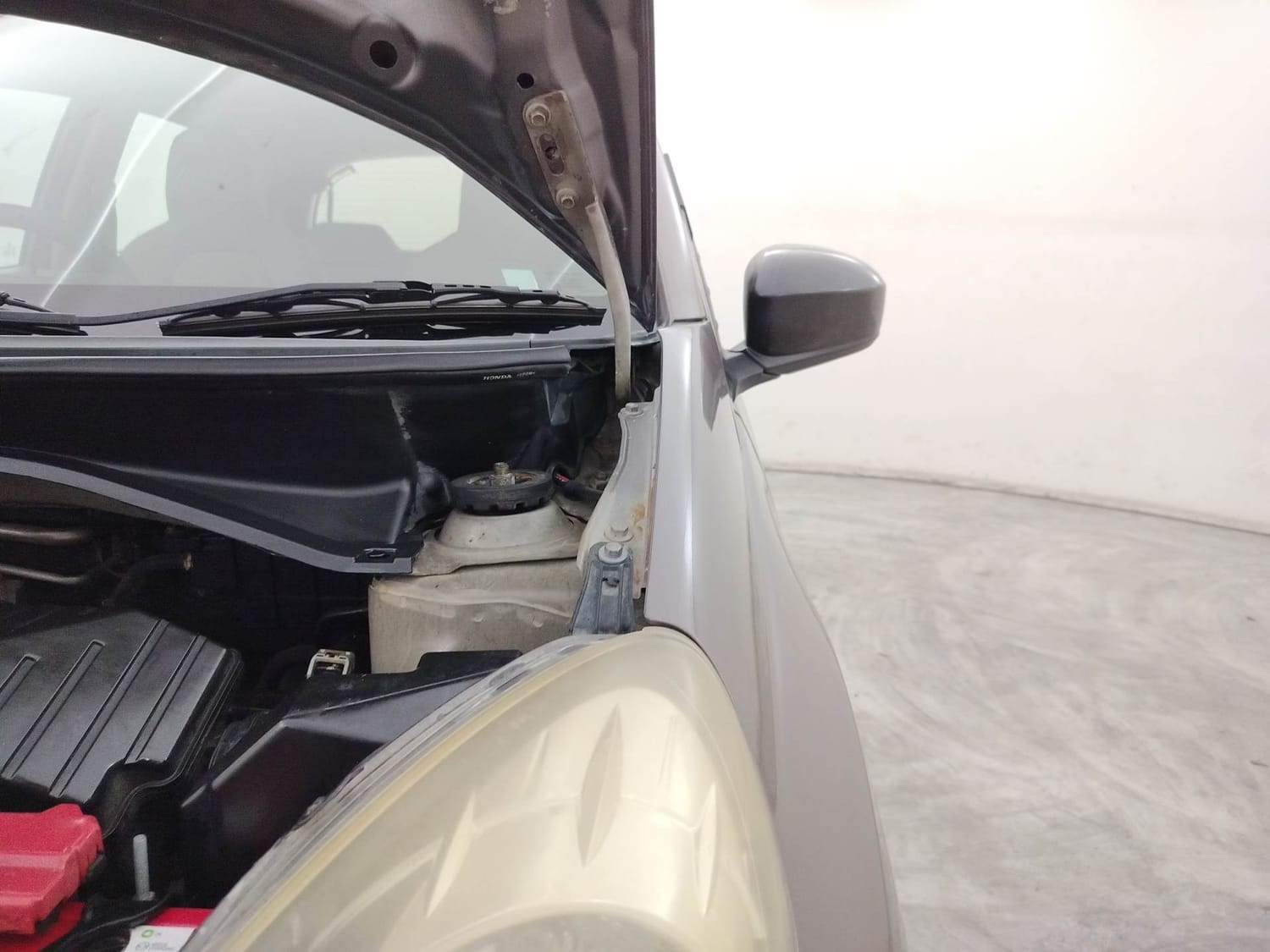 Brio image 30 Brio image 30