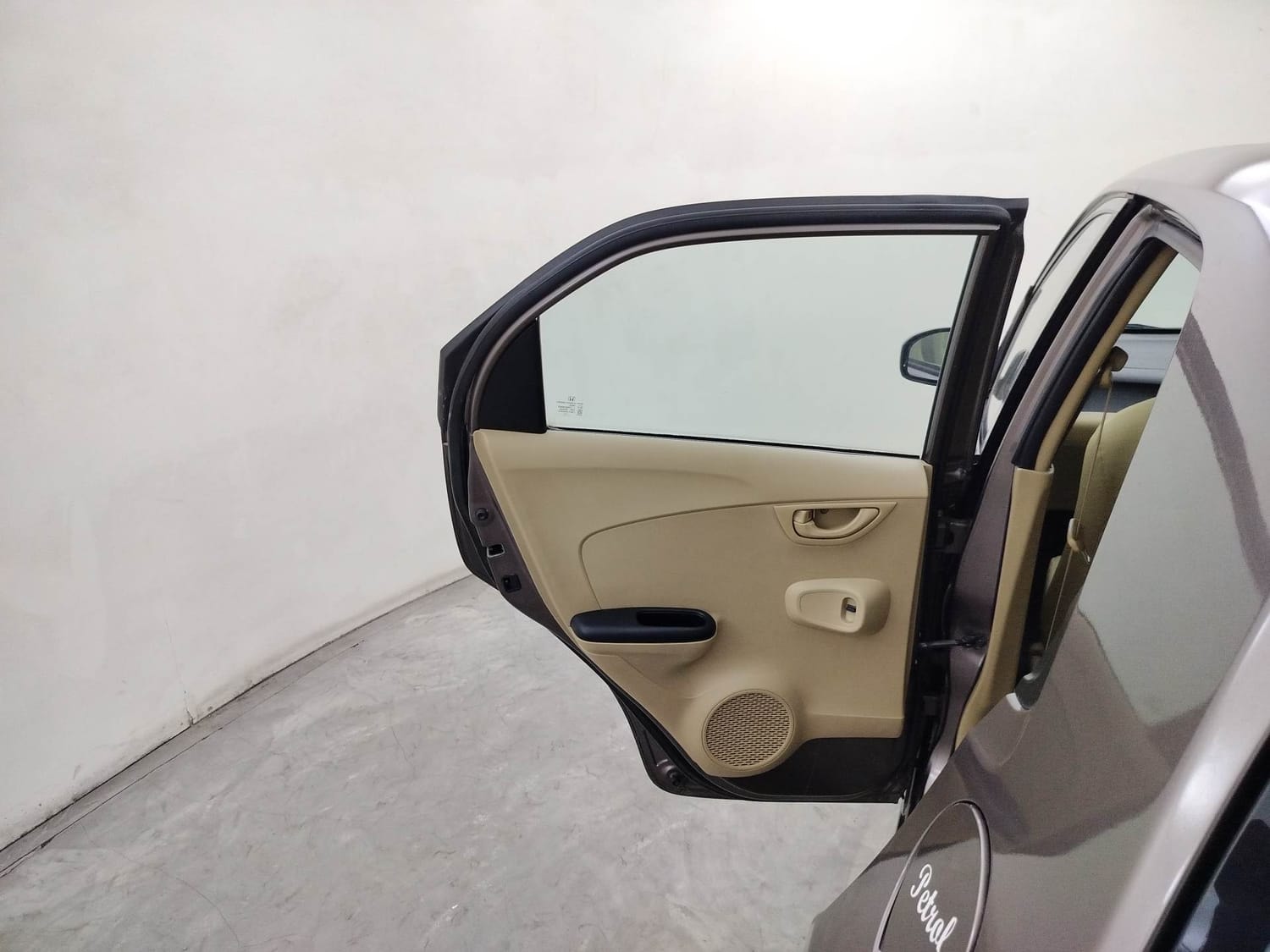 Brio image 22 Brio image 22