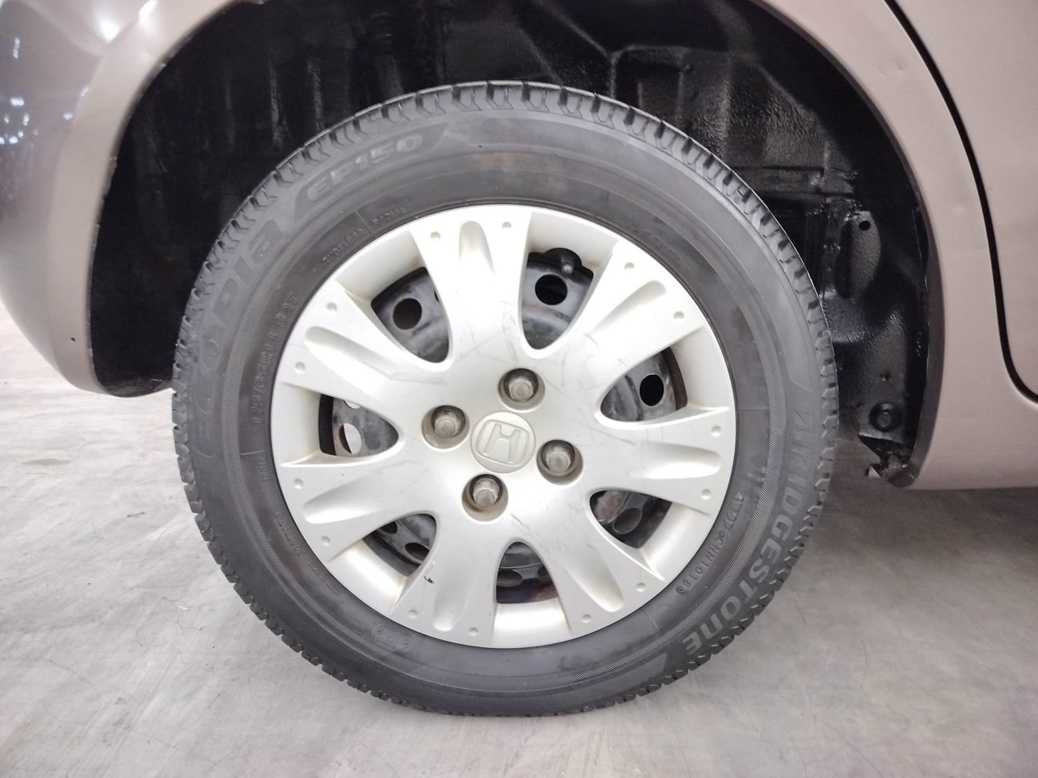 Brio image 33 Brio image 33