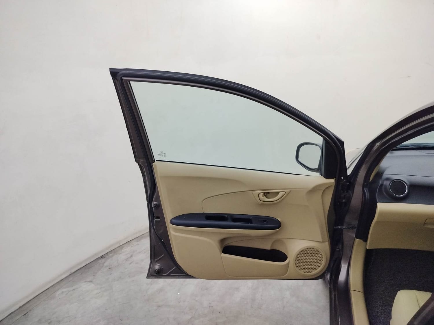 Brio image 21 Brio image 21