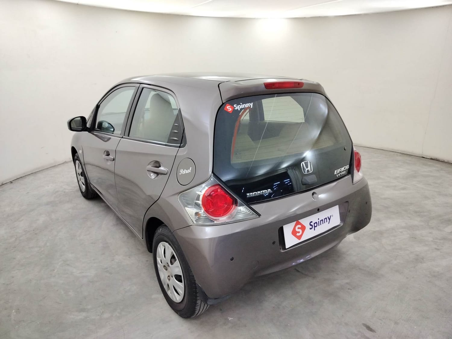 Brio image 3 Brio image 3