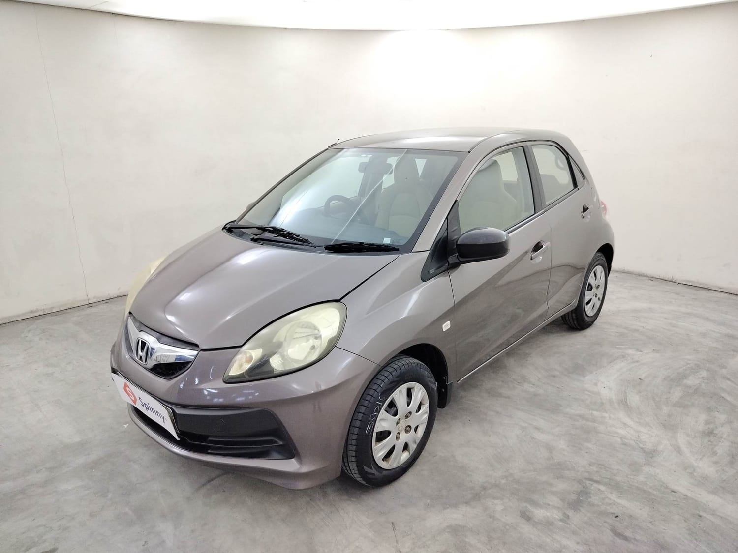 Brio image 1 Brio image 1