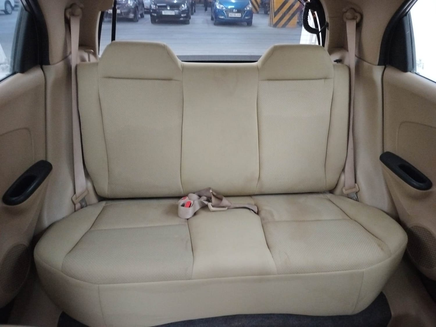 Brio image 23 Brio image 23