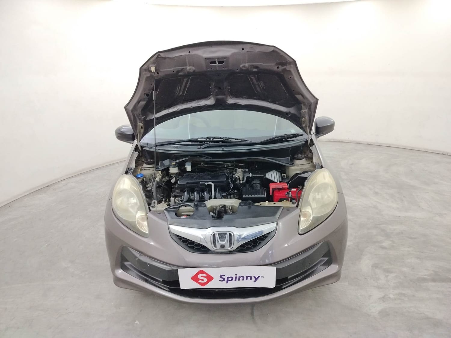 Brio image 27 Brio image 27