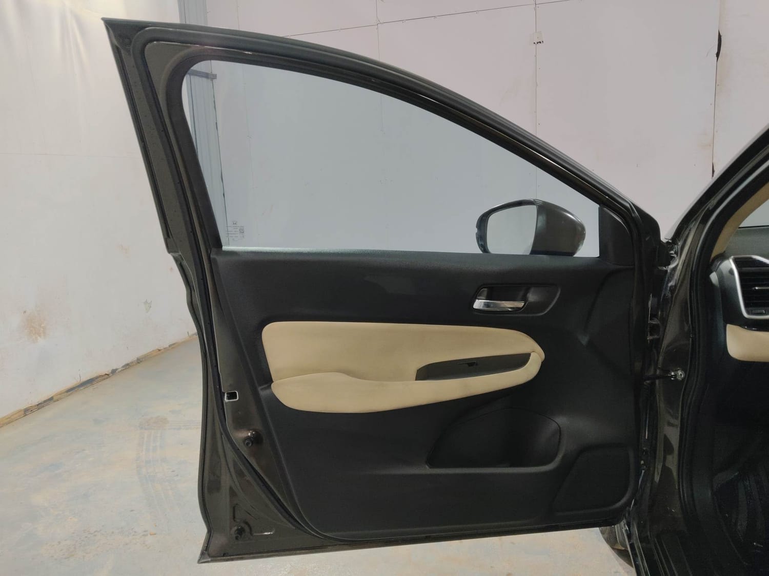 City image 21 City image 21