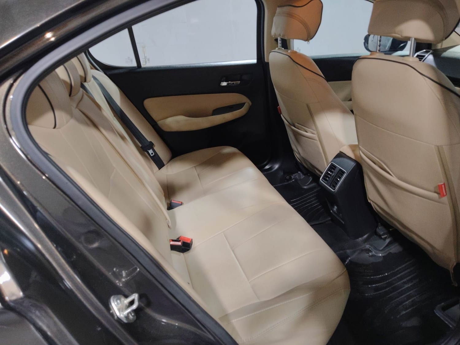 City image 18 City image 18